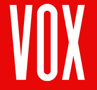 VOX